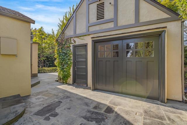 MLS #NDP2507134 image #52