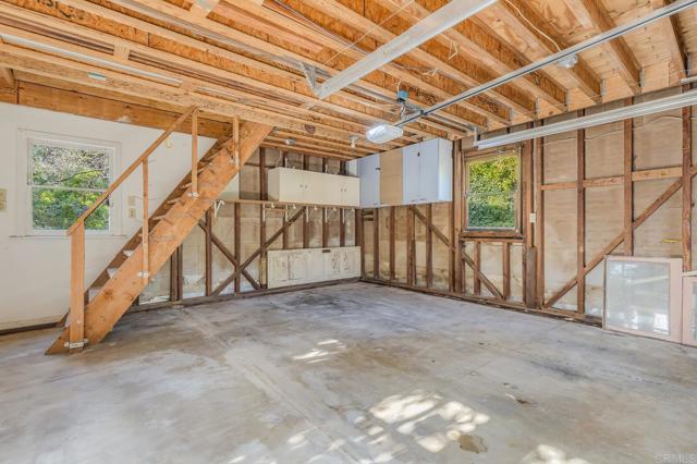 MLS #NDP2507134 image #53