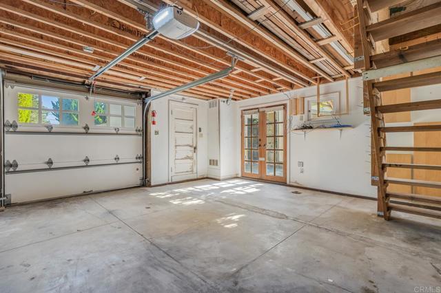 MLS #NDP2507134 image #54