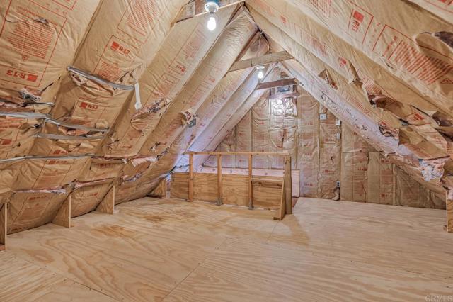 MLS #NDP2507134 image #55