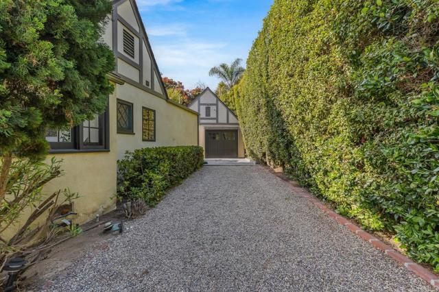 MLS #NDP2507134 image #56