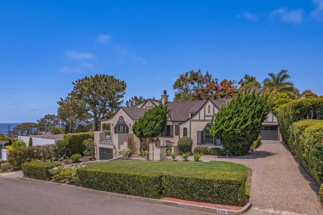 MLS #NDP2507134 image #57