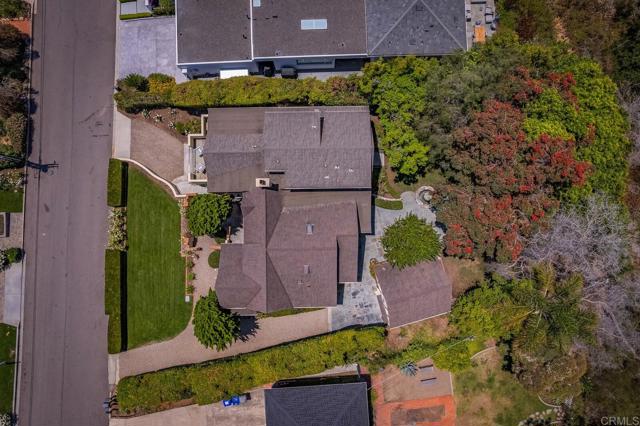 MLS #NDP2507134 image #58