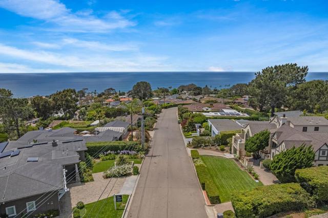 MLS #NDP2507134 image #59