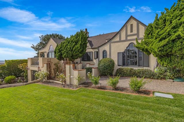 MLS #NDP2507134 image #6