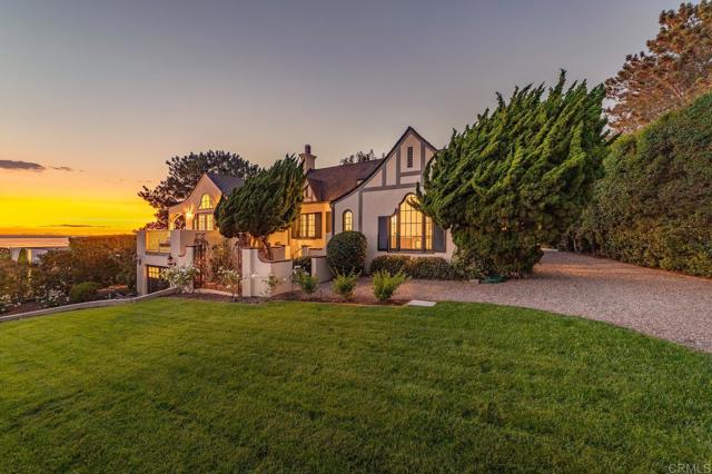 MLS #NDP2507134 image #60