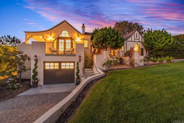 MLS #NDP2507134 image #61