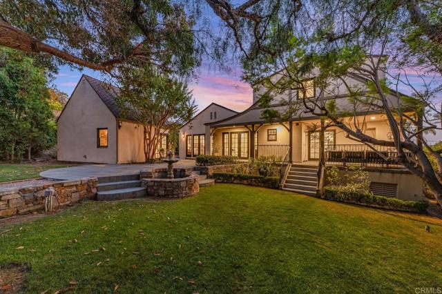 MLS #NDP2507134 image #62