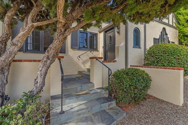 MLS #NDP2507134 image #7