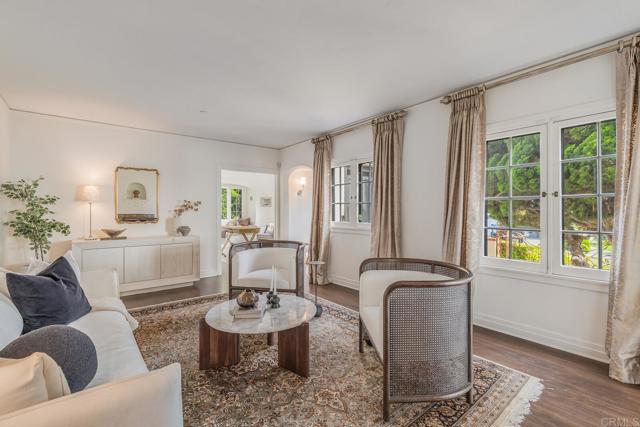 MLS #NDP2507134 image #8