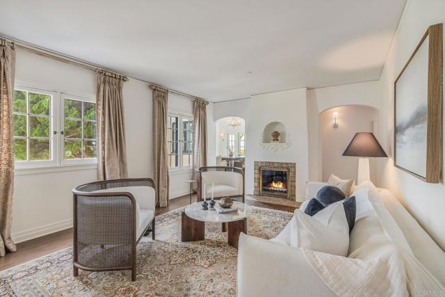 MLS #NDP2507134 image #9