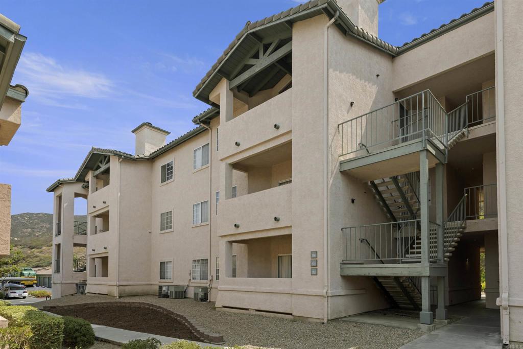 MLS #NDP2507137 image #0