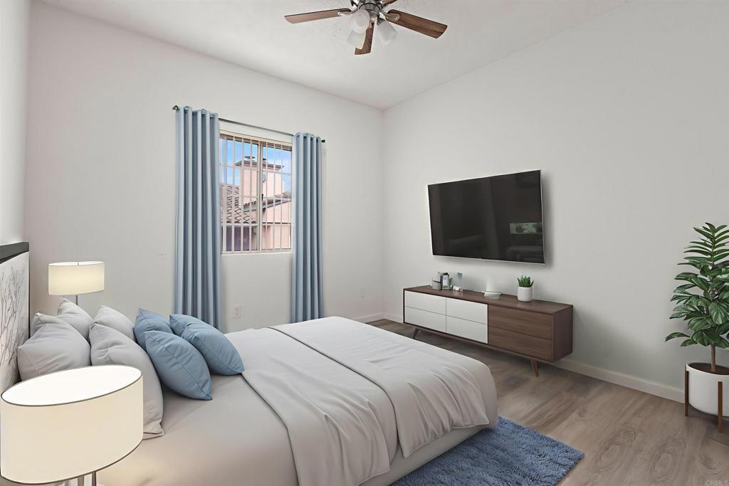 MLS #NDP2507137 image #10