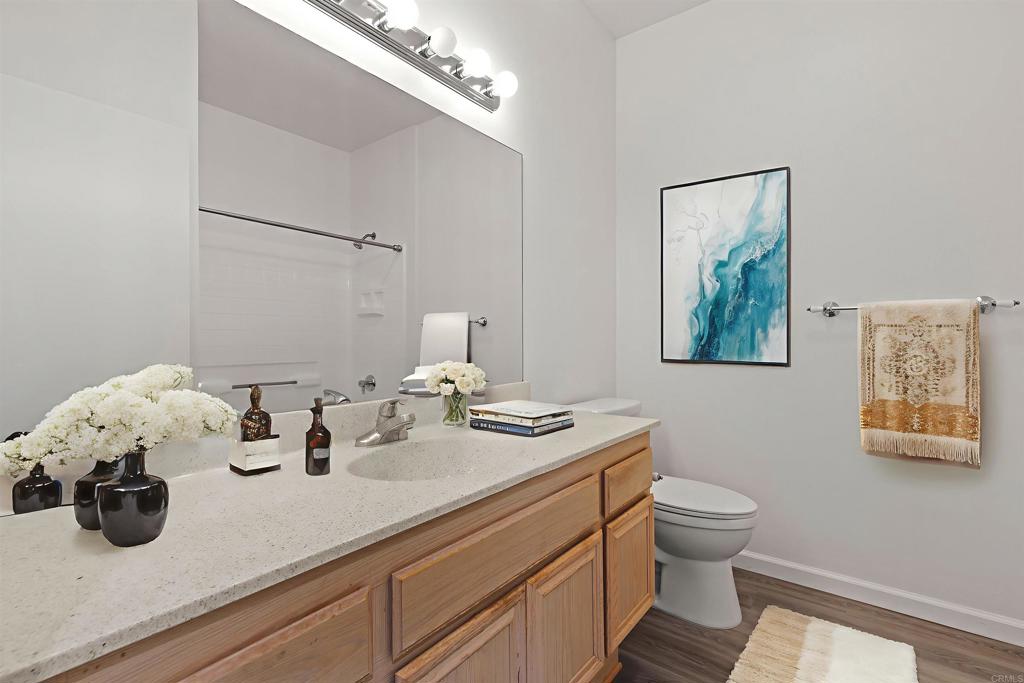 MLS #NDP2507137 image #11