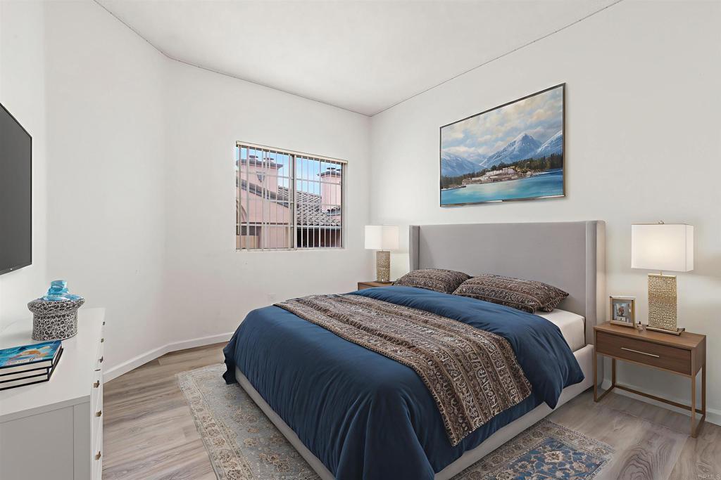 MLS #NDP2507137 image #12