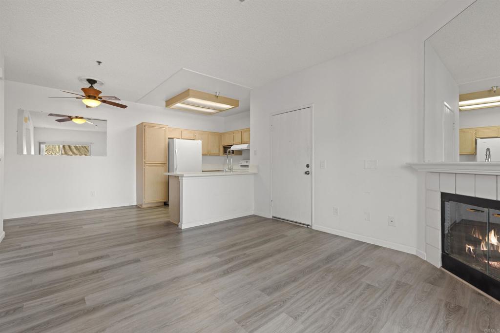 MLS #NDP2507137 image #13