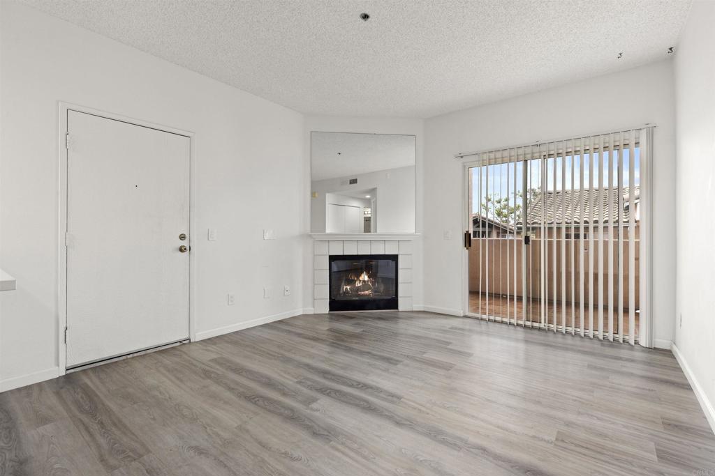 MLS #NDP2507137 image #14