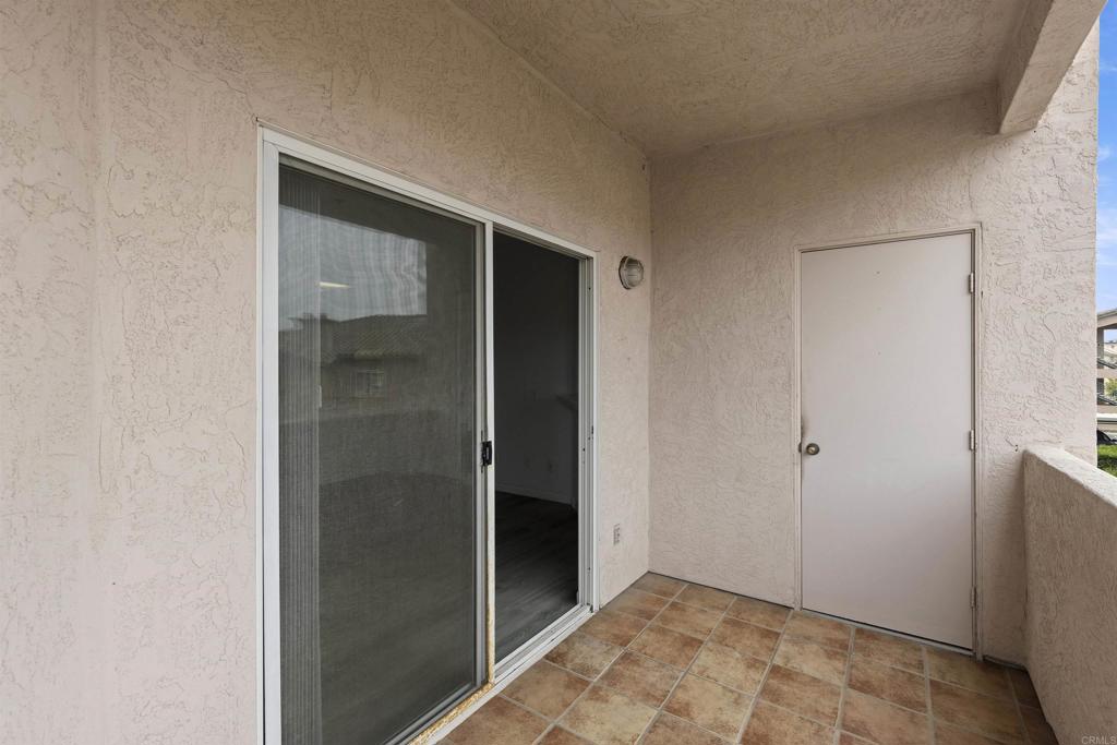 MLS #NDP2507137 image #15