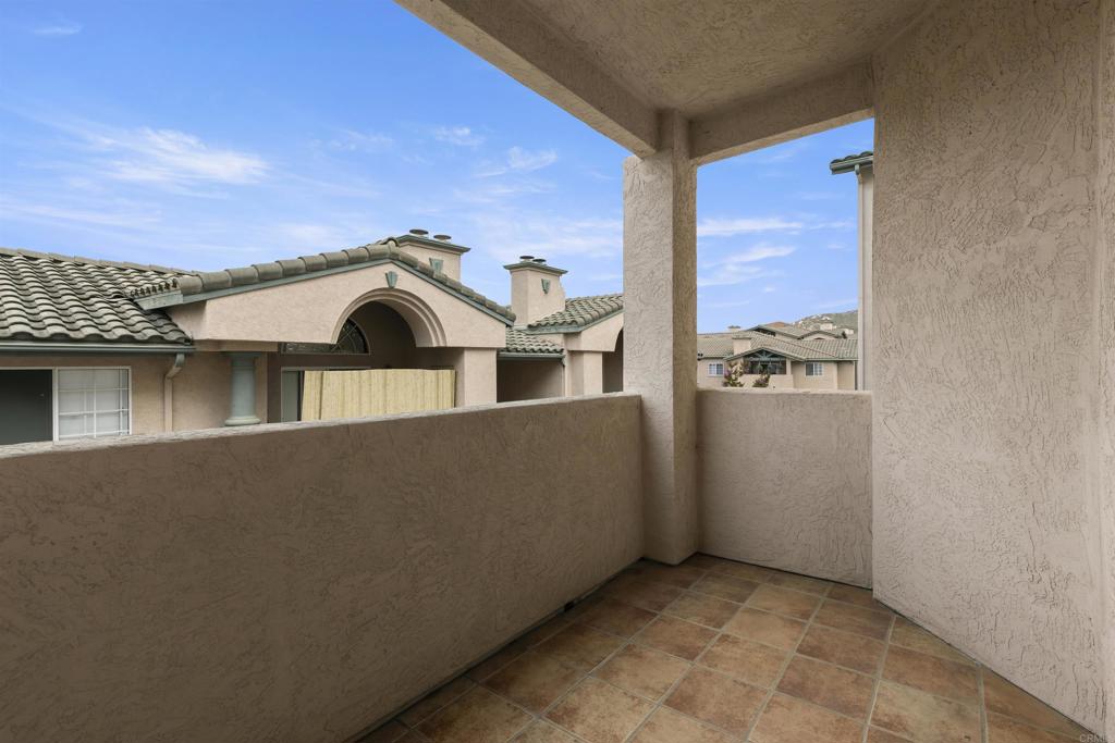 MLS #NDP2507137 image #16