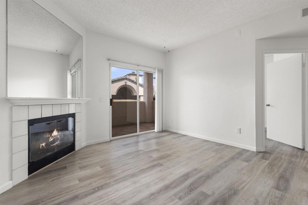 MLS #NDP2507137 image #17