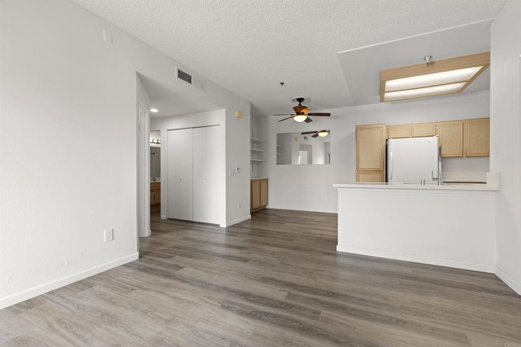 MLS #NDP2507137 image #18