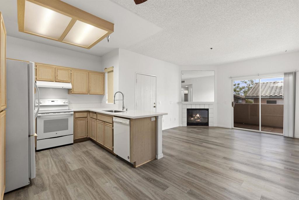 MLS #NDP2507137 image #19