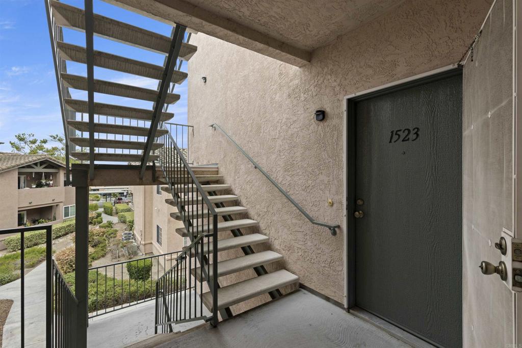 MLS #NDP2507137 image #2