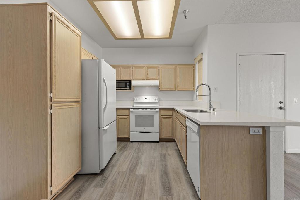 MLS #NDP2507137 image #20