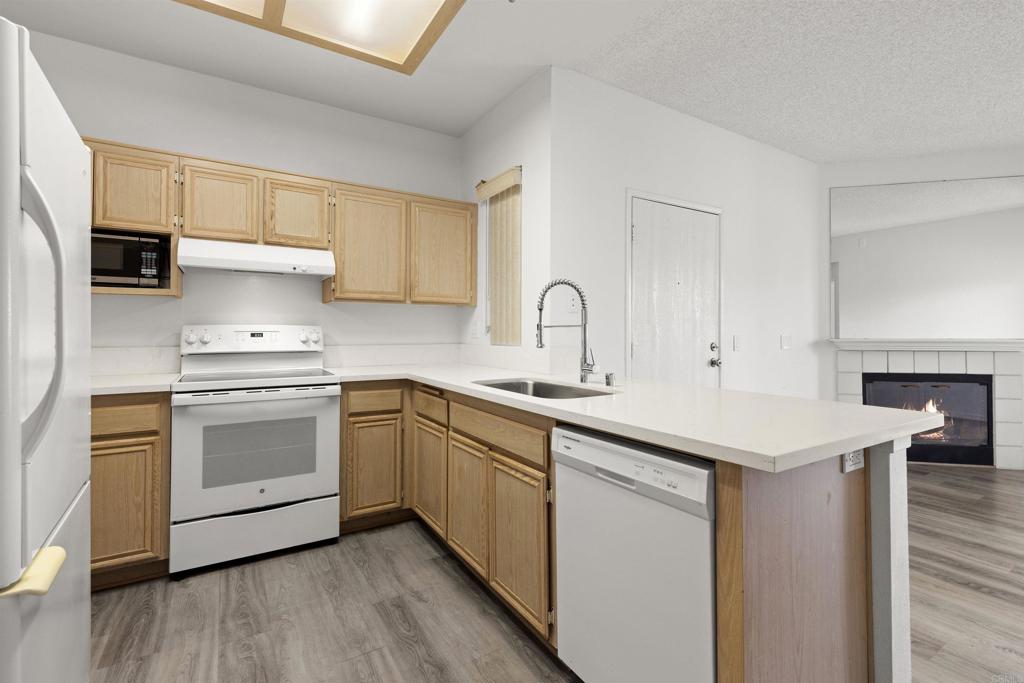 MLS #NDP2507137 image #21