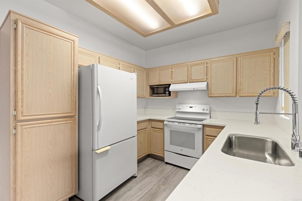 MLS #NDP2507137 image #22