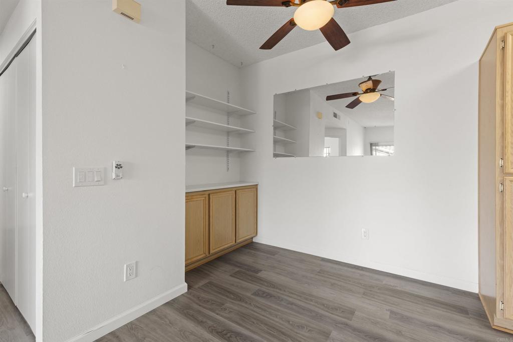 MLS #NDP2507137 image #23