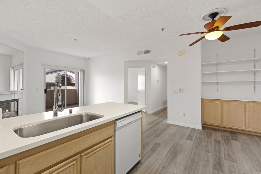 MLS #NDP2507137 image #24