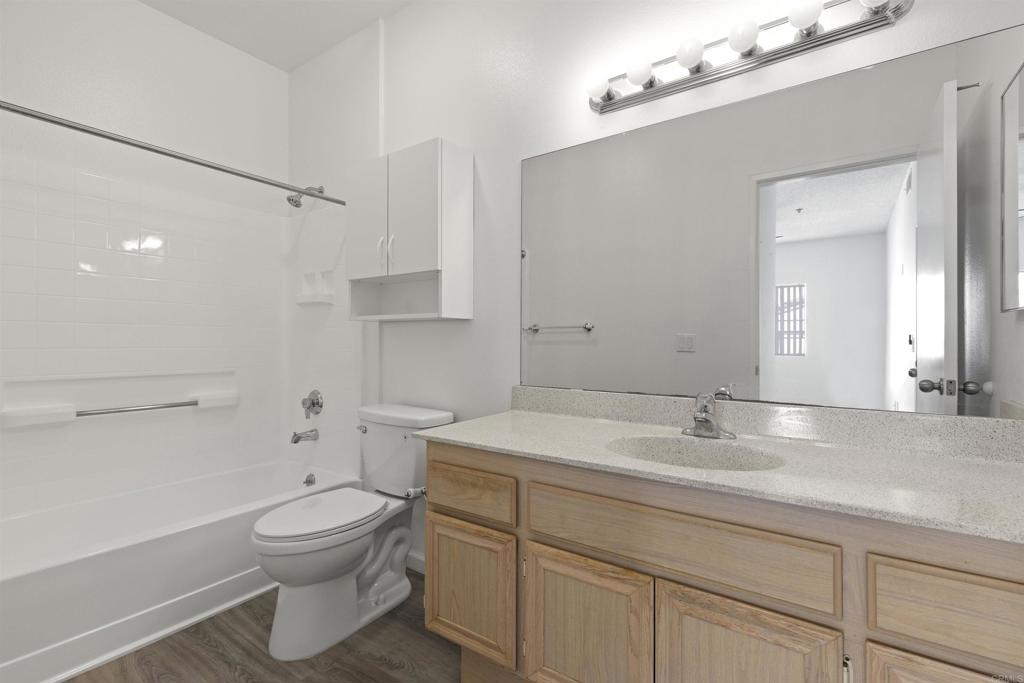 MLS #NDP2507137 image #25