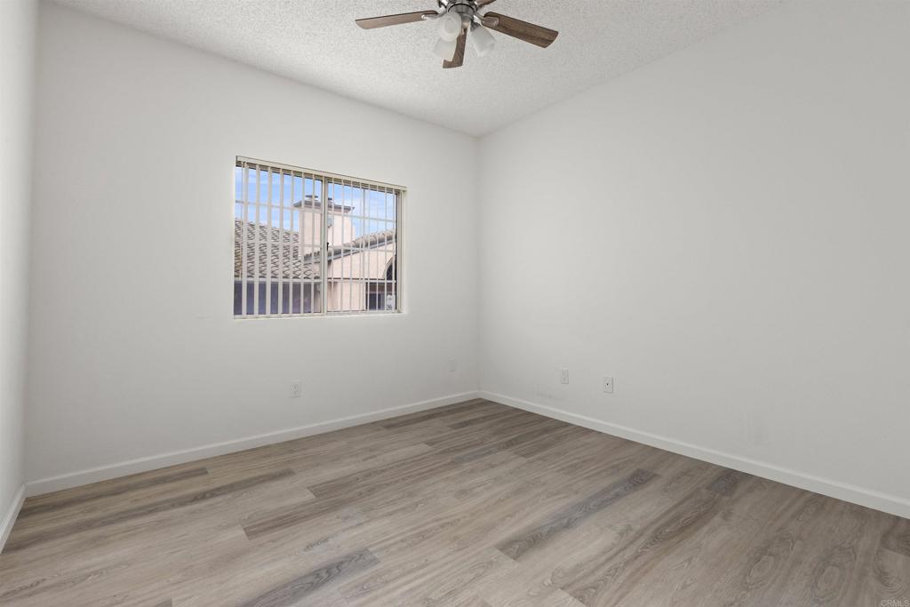 MLS #NDP2507137 image #26