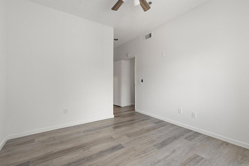 MLS #NDP2507137 image #27