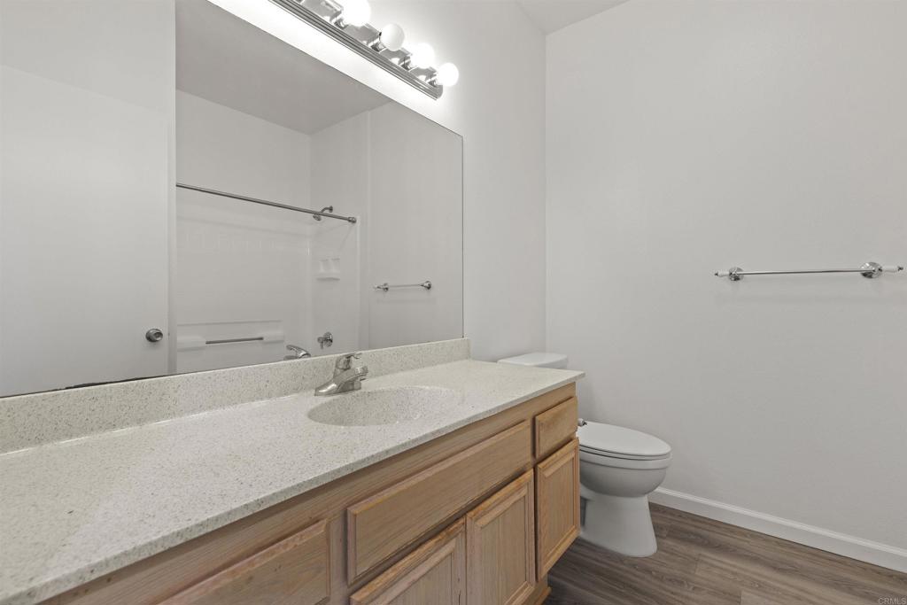 MLS #NDP2507137 image #28