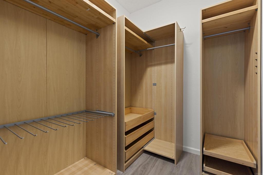 MLS #NDP2507137 image #29