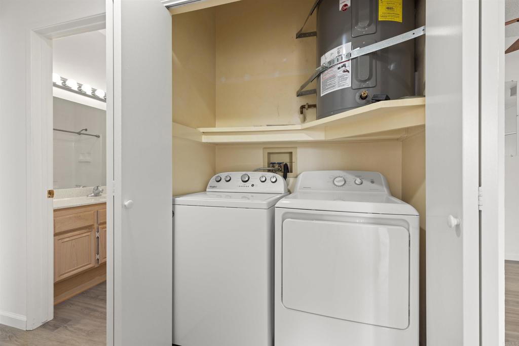 MLS #NDP2507137 image #30