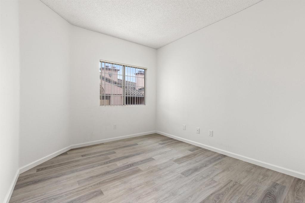 MLS #NDP2507137 image #31