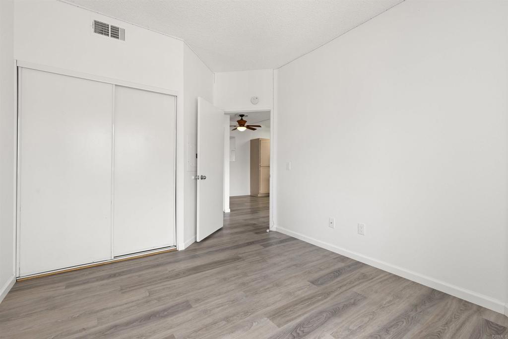 MLS #NDP2507137 image #32