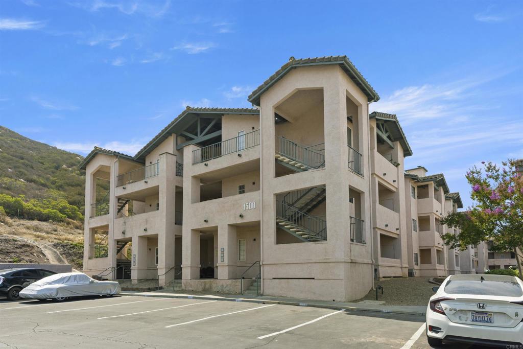 MLS #NDP2507137 image #33