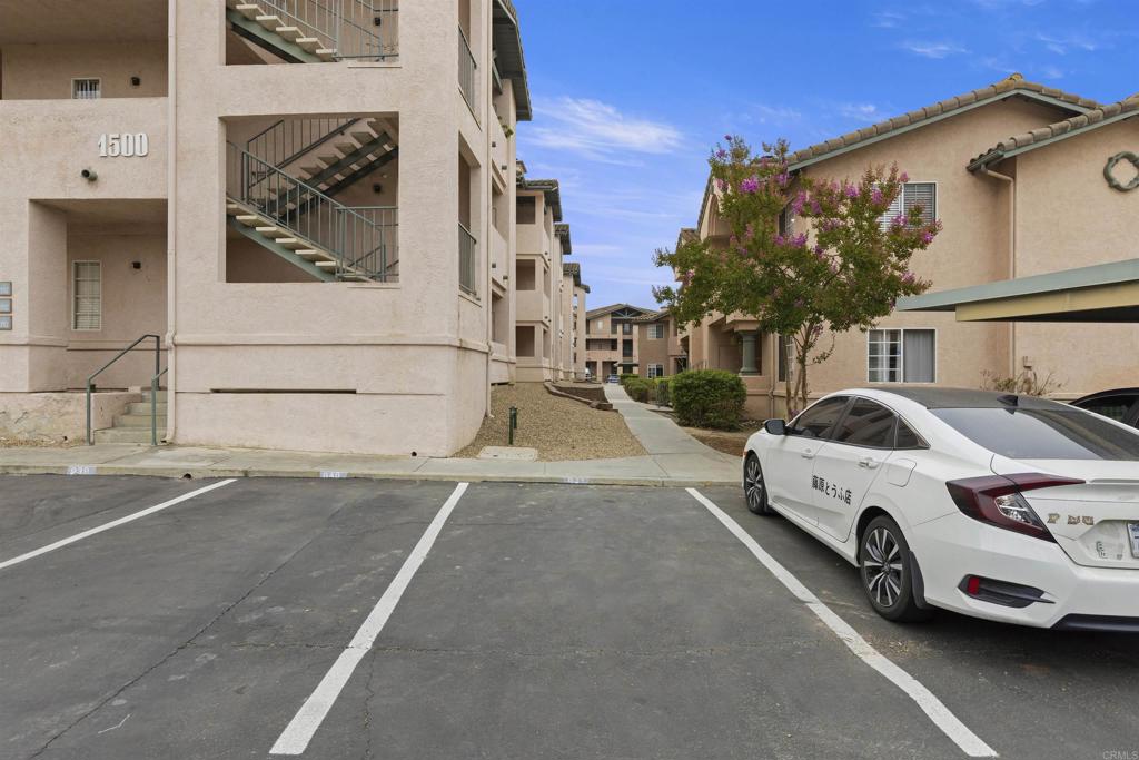 MLS #NDP2507137 image #34