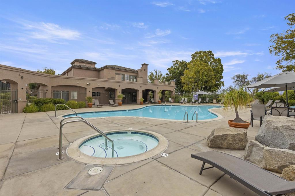 MLS #NDP2507137 image #35