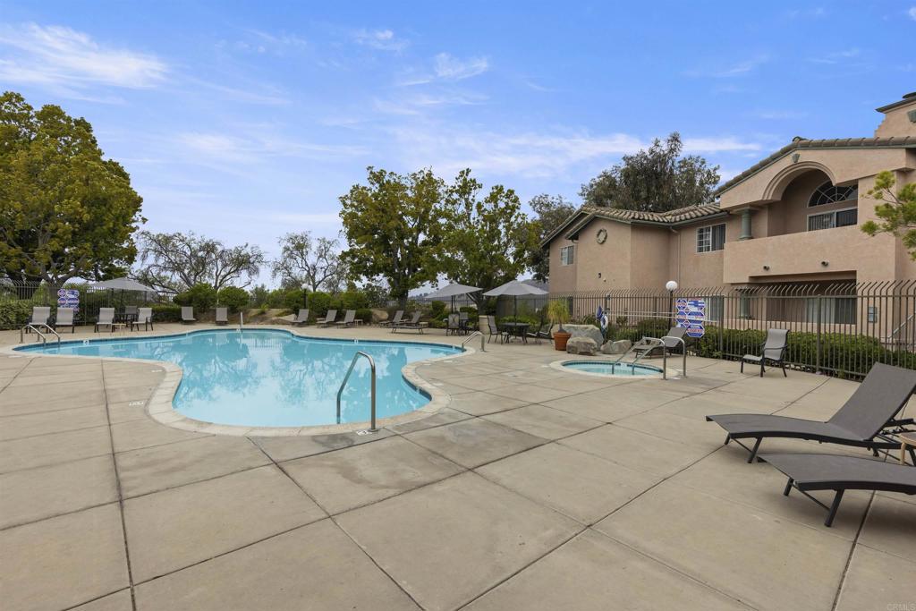 MLS #NDP2507137 image #36