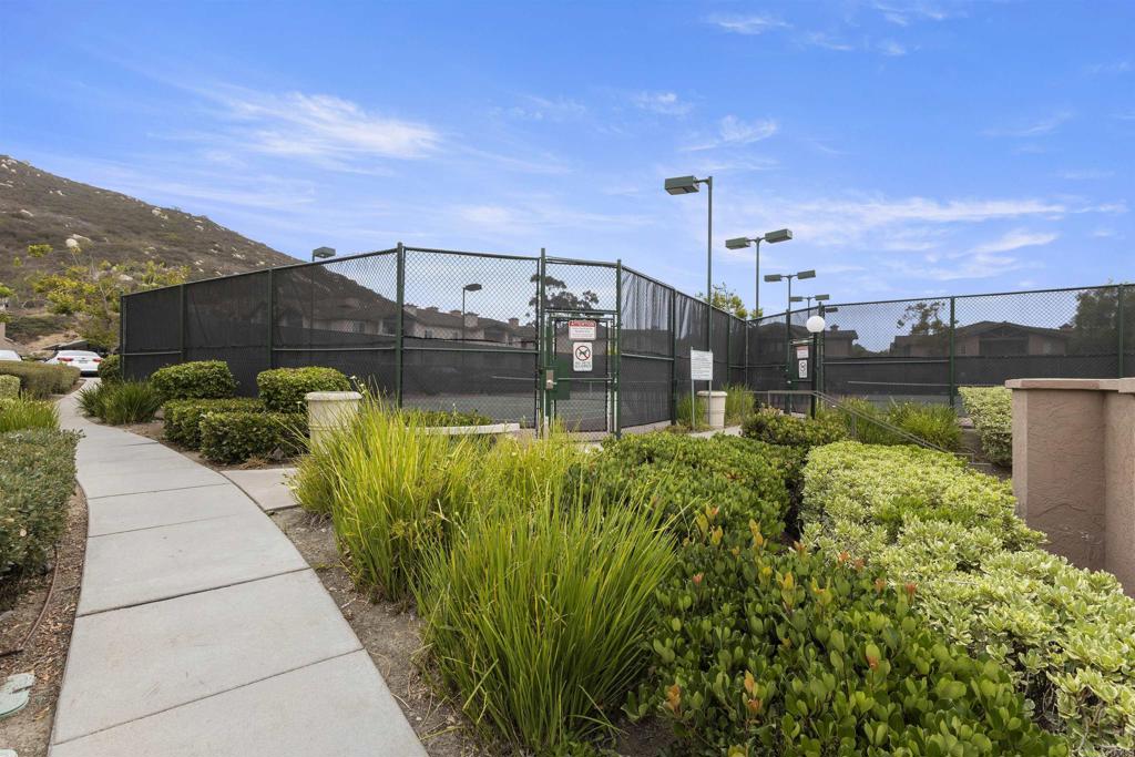 MLS #NDP2507137 image #37