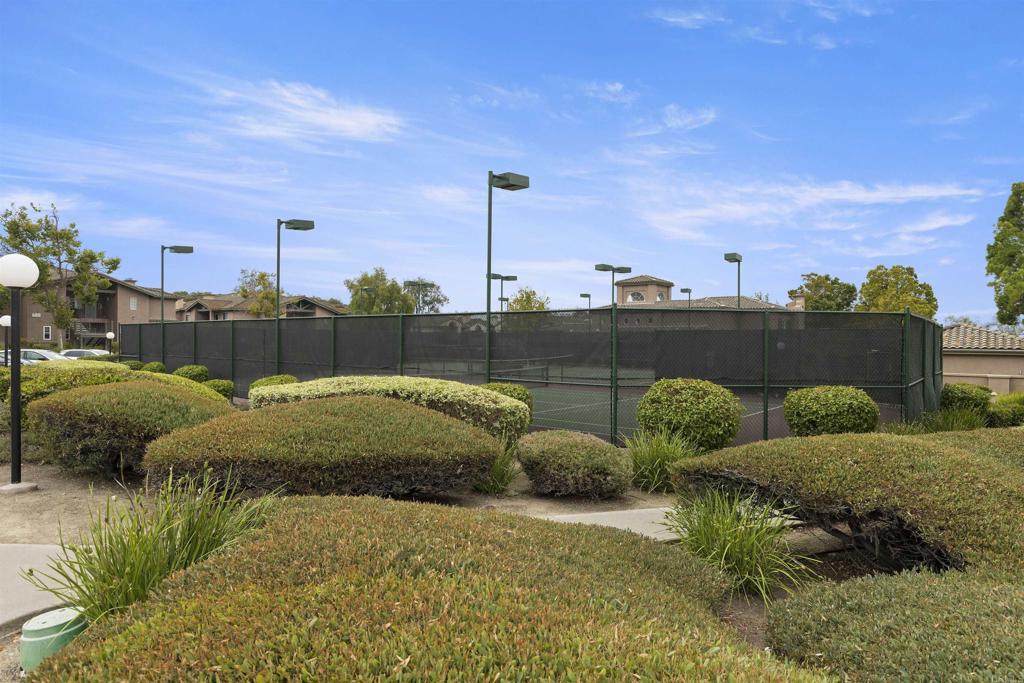 MLS #NDP2507137 image #38