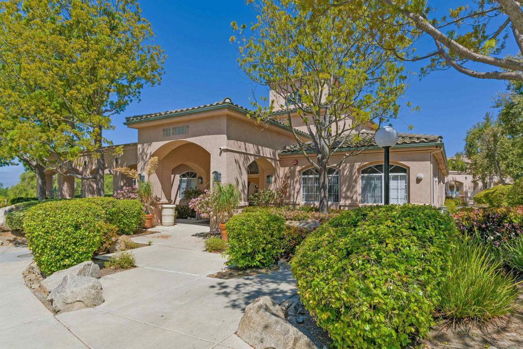 MLS #NDP2507137 image #39