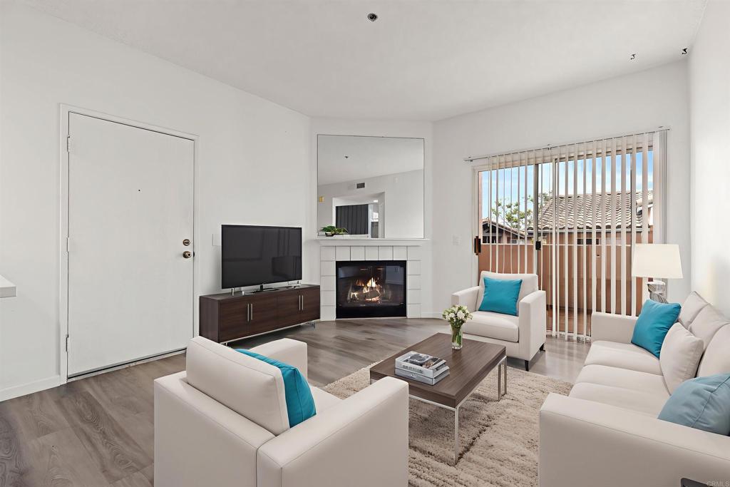 MLS #NDP2507137 image #4