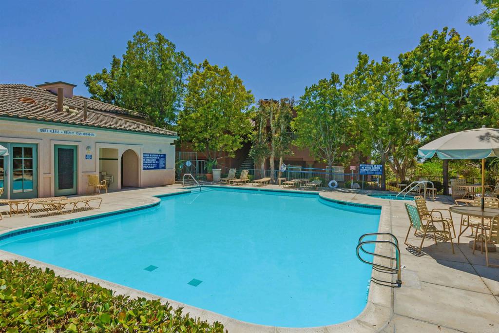 MLS #NDP2507137 image #40