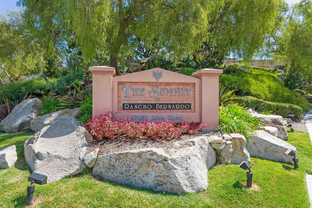 MLS #NDP2507137 image #41